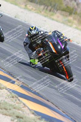 media/Apr-13-2024-SoCal Trackdays (Sat) [[f1617382bd]]/8-Turn 3 Inside (1145am)/